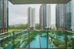 Normanton Park (D5), Apartment #596431951